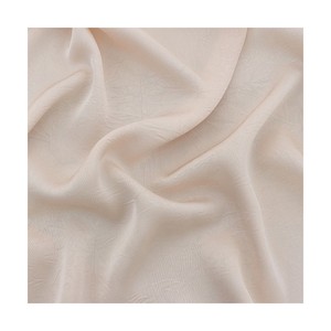 Atacado de Handmade Plissado Poliéster Fibra Tecido Imitação Acetato Textura para Fábrica Profissional Casa Lazer Casamentos - Product Image 4
