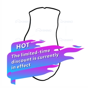 OE 11213-31050ブランドの金属完全なエンジンガスケットキットフルセットTOYOTA FJクルーザーLEXUS RAV4クラウンロイヤル - Product Image 2