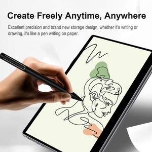 New y156 15.6 "đa-hình thức Morphing máy tính xách tay Máy tính bảng/Sơn/Xem/cuộc họp chế độ có thể gập lại màn hình cảm ứng máy tính xách tay máy tính máy tính xách tay - Product Image 2