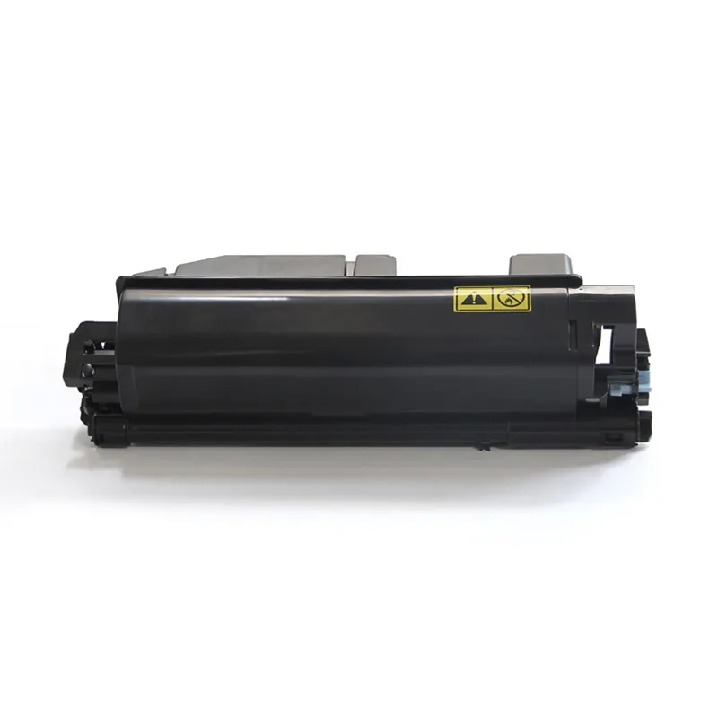 Lw005 Hot TK-5140 Nieuwe Compatibele Printer Lege Toner Cartridge Voor Kyocera Ecosys P6130cdn M6030cdn