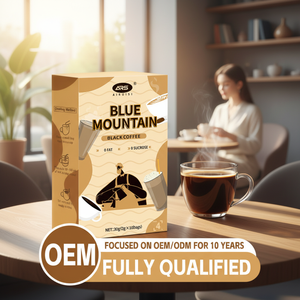 <span class=keywords><strong>กาแฟ</strong></span><span class=keywords><strong>ดำ</strong></span>ราคาดีที่สุด |   <span class=keywords><strong>กาแฟ</strong></span>สำเร็จรูปปราศจากน้ำตาลและไขมันเพื่อเพิ่มพลังงานทุกวัน - Product Image 1