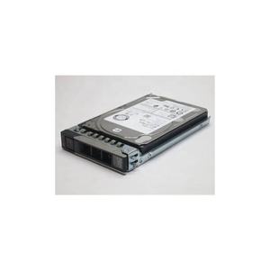 Новый бренд TMVN7 SAS 2,5 ''2 ТБ 7,2 К 12 Гбит/с ST2000NX0463 серверные жесткие диски - Product Image 3