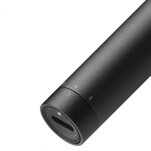 Tournevis électrique de précision Youpin Mijia d'origine Tournevis électriques Tournevis de précision électrique pour réparation de téléphone portable - Product Image 5