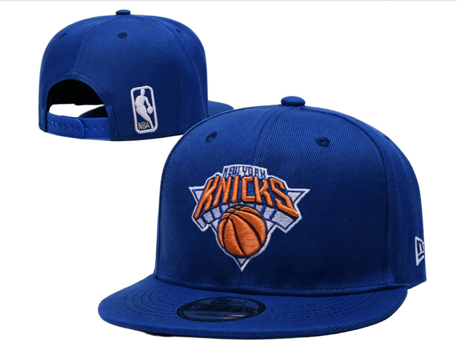 Knicks 10