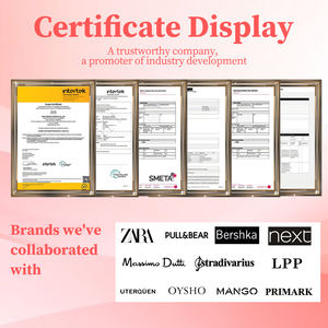 Lazos para el Cabello de Raso de Seda con Logotipo Personalizado, Venta Directa de Fábrica, Lazos Grandes para Mujer, Lazos Largos con Cola, Pasadores Grandes para el Cabello - Product Image 4