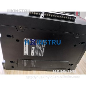 ตัวควบคุมวิชั่น XG-X2900LJ XG-X2900LJ XG-X2900LJ #   H - Product Image 2