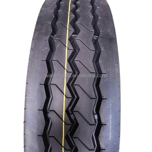 Proveedores de Neumáticos en China, Marca Constancy Sunwide Tyres 1200 20 Shandong - Product Image 5