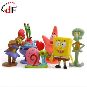 Oem Chaud <span class=keywords><strong>Japonais</strong></span> <span class=keywords><strong>Totoro</strong></span> 3D Figure De <span class=keywords><strong>Dessin</strong></span> <span class=keywords><strong>Animé</strong></span> Pour La Décoration 3D impression CNC prototypage - Product Image 2