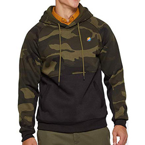 Formula1 Industries New Solid Men's Winter Pullover Fleece <b>Hoodie</b> (Polyester/Cotton) - Product Image 1
