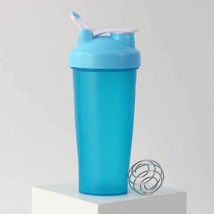 Fitness Water Bottle - Product Image 4