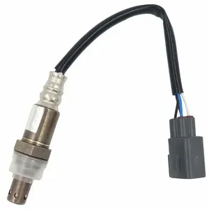 Sensor de Oxígeno Nuevo de PEIVSO, Garantía de 1 Año, Ahorro de Combustible, para Toyota Land Cruiser 2012 4.0L OEM 89467-35110 - Product Image 1