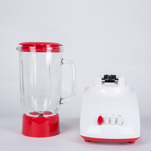 Tốc độ cao hộ gia đình thiết bị máy ép trái cây electrodomesticos SMOOTHIE <span class=keywords><strong>MAKER</strong></span> thương mại Máy ép trái cây máy xay sinh tố cho rau tiêu - Product Image 2