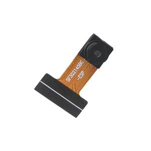 Mini-Größe DVP-Schnitts telle Weitwinkel 2MP GC2145 ESP32 Kameras ensor modul 24-polig - Product Image 4