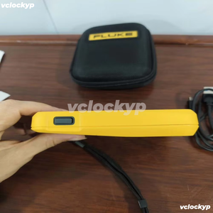 Cámara Termográfica Portátil Fluke FLUKE PTi120 - Product Image 3