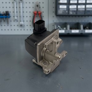 Módulo de Suministro de Bomba (Inyección de Urea) para MERCEDES-BENZ A0001405339 Denox Mec-Diesel Modelo 710337M - Product Image 3