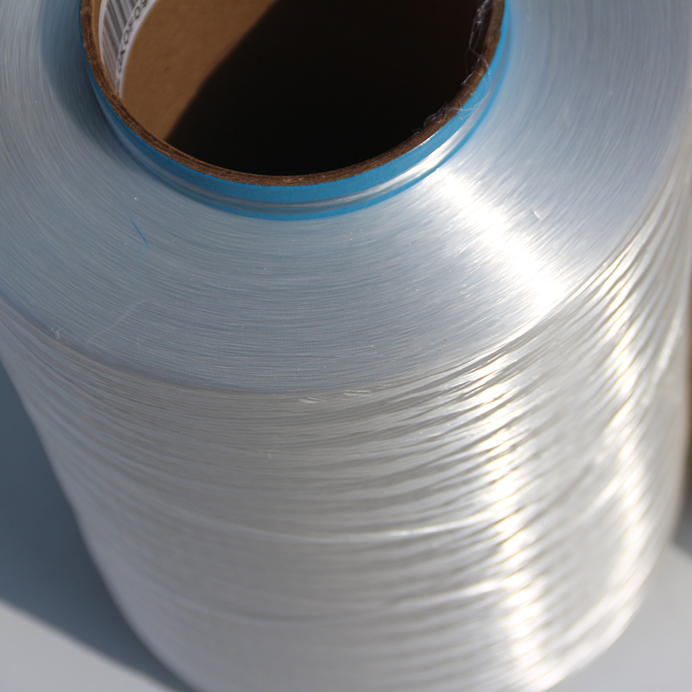 20 лет опыта, фабрика, высокое качество, прочная ткань 160GSM Uhmwpe