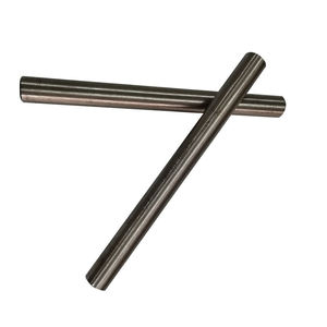 Goupille d'arrêt pour brise-roche hydraulique SB121 – <span class=keywords><strong>Pièces</strong></span> de rechange de haute qualité pour marteau hydraulique <span class=keywords><strong>et</strong></span> équipement de machinerie de construction - Product Image 1