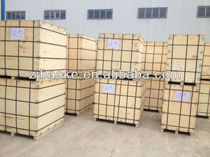 New HDPE mật độ cao polyethylene Trọng lượng nhẹ không dính Vật liệu UHMW-<span class=keywords><strong>PE</strong></span> Con lăn băng tải làm biếng 200kg Tải công suất 1 năm - Product Image 5