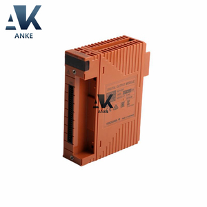โมดูลเอาต์พุตดิจิตอล Yokogawa S3 SDV541-S53 - Product Image 1
