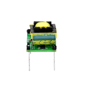 DL-PS-12W Mini Isolated <b>Switching</b> <b>Power</b> Supply 12W Wide Voltage Input <b>Power</b> Module - Product Image 2