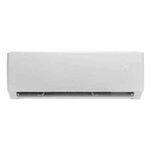Aire Acondicionado Split de Pared de 0.5 Toneladas, 12000 BTU, 110v-220v, Inverter, Frío y Calor, para el Hogar - Product Image 3