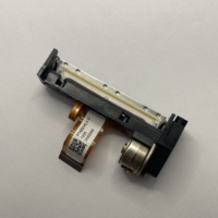 Print Head V2pro Pengganti Print Head Printer untuk Mesin POS V2pro Aksesoris Printer