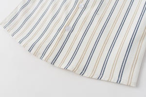 Dernière Mode : Ensemble Costume Garçon à Manches Longues et Pantalon, Haute Qualité, avec Nœud Papillon et Bretelles, <span class=keywords><strong>pour</strong></span> <span class=keywords><strong>Mariage</strong></span> et Cérémonie - Product Image 5