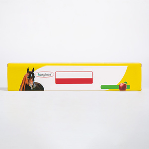 תוספת תיוג פרטי לשימוש בסוסים עבור בעלי חיים תמיכה חיסונית בעלי חיים תוסף - Product Image 6