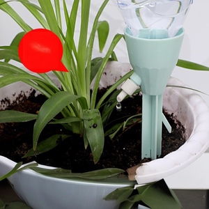 Dispositif d'<span class=keywords><strong>arrosage</strong></span> automatique, kits d'irrigation <span class=keywords><strong>goutte</strong></span> à <span class=keywords><strong>goutte</strong></span> réglables pour plantes, fleurs et jardins, dispositif d'<span class=keywords><strong>arrosage</strong></span> automatique pour plantes - Product Image 4