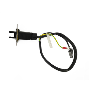 อะไหล่สายเคเบิลหุ่นยนต์ CRR60 FANUC สำหรับเครื่อง CNC - Product Image 1