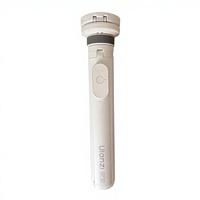 Meilleur trépied magnétique amélioré Ulanzi MT85 pour iPhone 17 16 Android, trépied automatique et perche à selfie pour smartphone Vlog 150cm