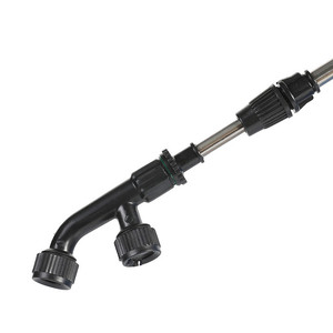 <b>Knapsack</b> Agricultural <b>Sprayer</b> 16L Electric Pump Farm Use Easy To Operate - Product Image 5