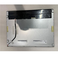 Écran LCD industriel G150XTK01.0 de 15,0 pouces pour système de contrôle, terminal de point de vente, original, en stock