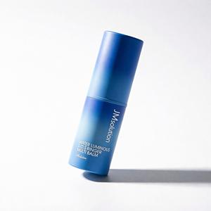 JMsolution Water Luminous S.O.S Ringer Multi Balm 10g Soin Quotidien de la Peau Tous Types de Peau - Product Image 1