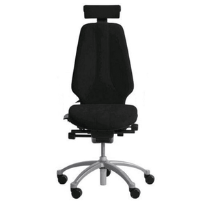 Serveur de stockage RH Logic 400 XL - Product Image 2