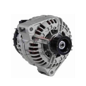 <span class=keywords><strong>Alternateur</strong></span> <span class=keywords><strong>prix</strong></span> usine 12V 150A pour <span class=keywords><strong>MERCEDES</strong></span>-BENZ C240 440451 0124615014 0124615046 0986044920 0986047560 - Product Image 2