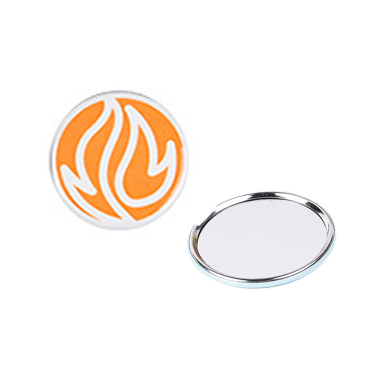 pocket mirror 3