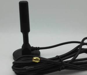 Antenna wifi con antenna parabolica satellitare a banda c a <span class=keywords><strong>lungo</strong></span> raggio per esterni con antenna uhf <span class=keywords><strong>satellite</strong></span>