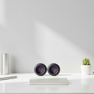 Almohadillas de Repuesto para Auriculares <span class=keywords><strong>Backbeat</strong></span> Pro - Product Image 1