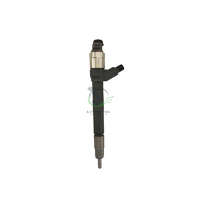 Conjunto de inyector de combustible Denso 295050-0960 para válvulas de inyección - Product Image 4