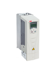 Convertidor de Frecuencia Variable, Variador de CA Serie ACS510, 220V Trifásico, 200W, IP21, Alta Calidad - Product Image 2