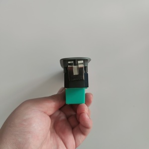 Miglior Prezzo 37990-81A20 per Interruttore Elettrico Finestrino Lato Guidatore <span class=keywords><strong>Suzuki</strong></span> - Product Image 5