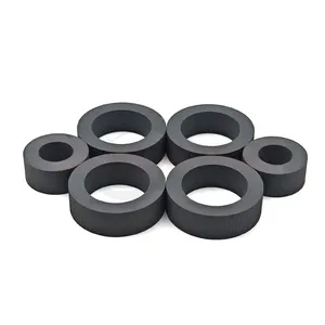 1701851 1653940 Rouleau de ramassage de papier pour EPSON WorkForce Pro <span class=keywords><strong>WF</strong></span> C869R C878R C879R <span class=keywords><strong>C8190</strong></span> C8690 - Product Image 3