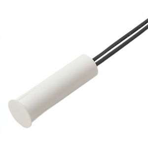 เซ็นเซอร์รีด SW SPST-NO W LEADS ของใหม่เอี่ยม รุ่น 59040-1-U-02-F โมดูลเซ็นเซอร์ตำแหน่ง ความใกล้เคียง ความเร็ว - Product Image 1