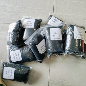 Venta caliente 3,5*15M Anti <span class=keywords><strong>Bird</strong></span> <span class=keywords><strong>Netting</strong></span> Flexible y duradero Seguridad Hail Net Cut <span class=keywords><strong>Nylon</strong></span> PE Material para protección - Product Image 2