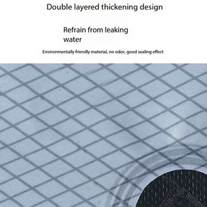 Prix bon marché de haute qualité sac de <span class=keywords><strong>douche</strong></span> de camping sacs solaires à pression extérieure pour tente de <span class=keywords><strong>douche</strong></span> - Product Image 5