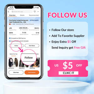 Perruque Courte Pixie Frisée et Volumineuse <span class=keywords><strong>Cheveux</strong></span> Humains Frisés pour Femmes, Perruque Bob Économique Bouclée Œuf avec <span class=keywords><strong>Frange</strong></span> pour Femmes Noires 1 Pièce - Product Image 5