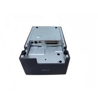 Printer Tagihan Tipe Jarum Kecepatan Tinggi 200mm/s TM-U330B Cocok untuk Sistem Kasir dan Dapur Restoran