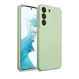 Per <span class=keywords><strong>samsung</strong></span> <span class=keywords><strong>a03s</strong></span> s02s copertura completa paraurti ibrido antiurto custodia del telefono per <span class=keywords><strong>samsung</strong></span> a02 <span class=keywords><strong>a03s</strong></span> a10s a12 a20 a21 a32 a50 - Product Image 5