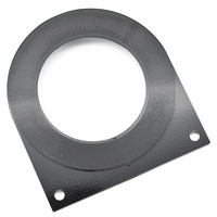Testeur rapide de bobine EZS pour système d'immobilisation de voiture, testeur de bobine ECU Easy Checker
